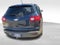 2012 Chevrolet Traverse LS