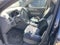 2012 Chevrolet Traverse LS