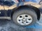 2012 Chevrolet Traverse LS