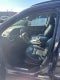 2015 Chevrolet Traverse LTZ