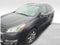 2015 Chevrolet Traverse LTZ