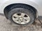 2010 Chevrolet Traverse LT w/2LT