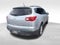 2010 Chevrolet Traverse LT w/2LT