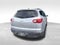 2010 Chevrolet Traverse LT w/2LT
