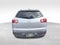 2010 Chevrolet Traverse LT w/2LT