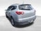 2010 Chevrolet Traverse LT w/2LT