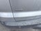 2010 Chevrolet Traverse LT w/2LT