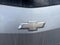 2010 Chevrolet Traverse LT w/2LT