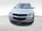 2010 Chevrolet Traverse LT w/2LT
