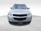 2010 Chevrolet Traverse LT w/2LT