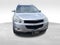 2010 Chevrolet Traverse LT w/2LT