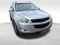 2010 Chevrolet Traverse LT w/2LT