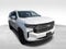 2022 Chevrolet Suburban Premier