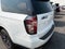 2022 Chevrolet Suburban Premier