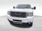 2014 GMC Sierra 2500 HD Denali