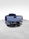 2014 GMC Sierra 2500 HD Denali