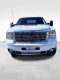 2014 GMC Sierra 2500 HD Denali