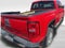 2017 GMC Sierra 2500 HD SLE