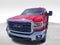 2017 GMC Sierra 2500 HD SLE