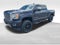 2016 GMC Sierra 2500 HD Denali