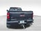 2016 GMC Sierra 2500 HD Denali