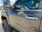 2016 GMC Sierra 2500 HD Denali