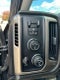 2016 GMC Sierra 2500 HD Denali