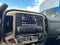 2016 GMC Sierra 2500 HD Denali