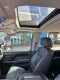 2016 GMC Sierra 2500 HD Denali