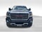 2016 GMC Sierra 2500 HD Denali
