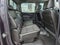 2016 GMC Sierra 2500 HD Denali