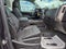 2016 GMC Sierra 2500 HD Denali