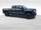 2016 GMC Sierra 2500 HD Denali