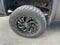2016 GMC Sierra 2500 HD Denali