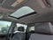2017 GMC Sierra 2500 HD Denali