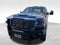 2018 GMC Sierra 2500 HD Denali