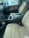 2018 GMC Sierra 2500 HD Denali