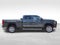2018 GMC Sierra 2500 HD Denali