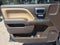 2018 GMC Sierra 2500 HD Denali