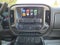 2018 GMC Sierra 2500 HD Denali