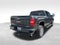 2018 GMC Sierra 2500 HD Denali