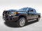 2018 GMC Sierra 2500 HD Denali