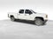 2013 GMC Sierra 2500 HD Work Truck