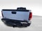2013 GMC Sierra 2500 HD Work Truck