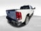 2013 GMC Sierra 2500 HD Work Truck