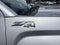 2015 GMC Sierra 2500 HD SLT