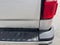 2015 GMC Sierra 2500 HD SLT