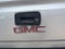 2015 GMC Sierra 2500 HD SLT