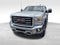 2015 GMC Sierra 2500 HD SLT