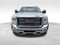 2015 GMC Sierra 2500 HD SLT